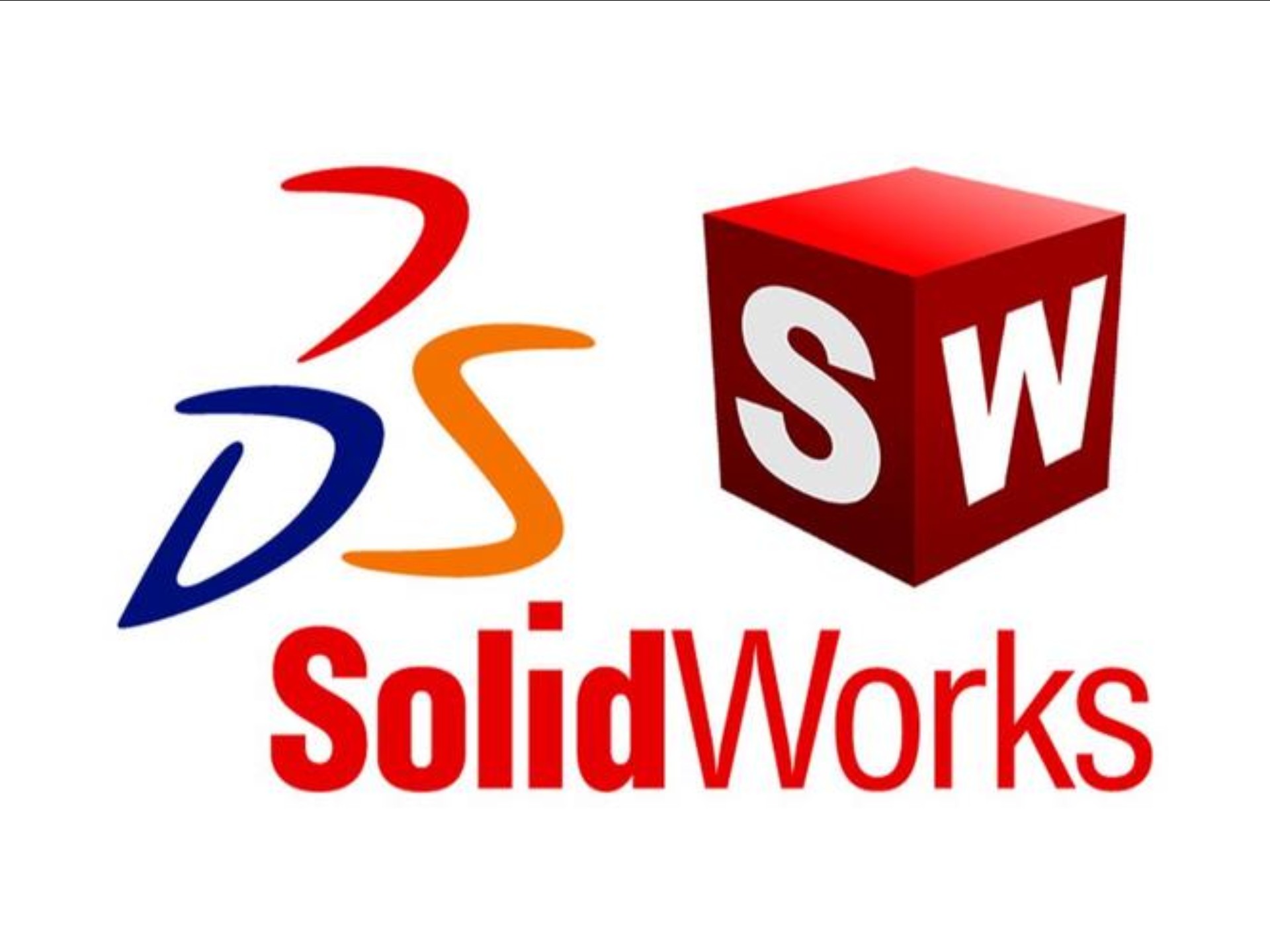 SolidWorks教程